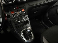 Citroen c3 picasso 1.4 vti aura 95pk 2009, 26-hxp-5 - afbeelding 14 van  34