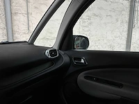 Citroen c3 picasso 1.4 vti aura 95pk 2009, 26-hxp-5 - afbeelding 16 van  34