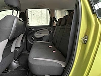 Citroen c3 picasso 1.4 vti aura 95pk 2009, 26-hxp-5 - afbeelding 20 van  34