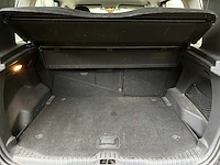 Citroen c3 picasso 1.4 vti aura 95pk 2009, 26-hxp-5 - afbeelding 21 van  34