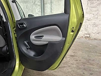 Citroen c3 picasso 1.4 vti aura 95pk 2009, 26-hxp-5 - afbeelding 22 van  34