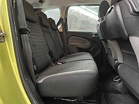 Citroen c3 picasso 1.4 vti aura 95pk 2009, 26-hxp-5 - afbeelding 24 van  34