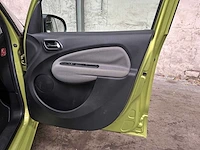 Citroen c3 picasso 1.4 vti aura 95pk 2009, 26-hxp-5 - afbeelding 25 van  34