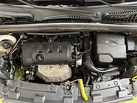 Citroen c3 picasso 1.4 vti aura 95pk 2009, 26-hxp-5 - afbeelding 27 van  34