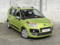 Citroen c3 picasso 1.4 vti aura 95pk 2009, 26-hxp-5 - afbeelding 32 van  34