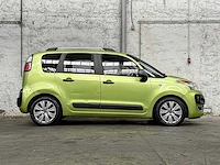 Citroen c3 picasso 1.4 vti aura 95pk 2009, 26-hxp-5 - afbeelding 33 van  34