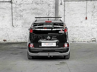 Citroen c3 picasso 1.4 vti aura 95pk 2011, 70-sfg-3 - afbeelding 2 van  35