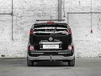 Citroen c3 picasso 1.4 vti aura 95pk 2011, 70-sfg-3 - afbeelding 3 van  35