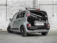 Citroen c3 picasso 1.4 vti aura 95pk 2011, 70-sfg-3 - afbeelding 5 van  35