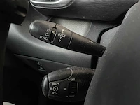 Citroen c3 picasso 1.4 vti aura 95pk 2011, 70-sfg-3 - afbeelding 10 van  35