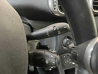 Citroen c3 picasso 1.4 vti aura 95pk 2011, 70-sfg-3 - afbeelding 11 van  35