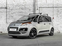 Citroen c3 picasso 1.4 vti aura 95pk 2011, 70-sfg-3 - afbeelding 1 van  35