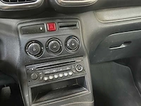 Citroen c3 picasso 1.4 vti aura 95pk 2011, 70-sfg-3 - afbeelding 14 van  35