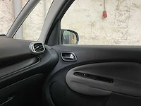 Citroen c3 picasso 1.4 vti aura 95pk 2011, 70-sfg-3 - afbeelding 16 van  35