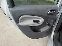 Citroen c3 picasso 1.4 vti aura 95pk 2011, 70-sfg-3 - afbeelding 18 van  35