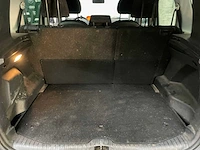 Citroen c3 picasso 1.4 vti aura 95pk 2011, 70-sfg-3 - afbeelding 19 van  35