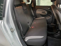 Citroen c3 picasso 1.4 vti aura 95pk 2011, 70-sfg-3 - afbeelding 26 van  35