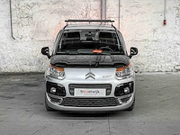 Citroen c3 picasso 1.4 vti aura 95pk 2011, 70-sfg-3 - afbeelding 23 van  35