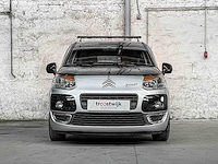 Citroen c3 picasso 1.4 vti aura 95pk 2011, 70-sfg-3 - afbeelding 30 van  35