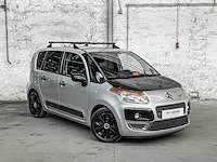 Citroen c3 picasso 1.4 vti aura 95pk 2011, 70-sfg-3 - afbeelding 31 van  35
