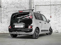 Citroen c3 picasso 1.4 vti aura 95pk 2011, 70-sfg-3 - afbeelding 35 van  35