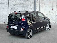 Citroen c3 picasso 1.4 vti exclusive 95pk 2013, rr-204-p - afbeelding 2 van  36
