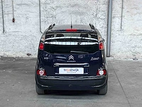 Citroen c3 picasso 1.4 vti exclusive 95pk 2013, rr-204-p - afbeelding 4 van  36