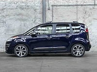 Citroen c3 picasso 1.4 vti exclusive 95pk 2013, rr-204-p - afbeelding 7 van  36