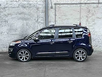 Citroen c3 picasso 1.4 vti exclusive 95pk 2013, rr-204-p - afbeelding 8 van  36