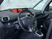 Citroen c3 picasso 1.4 vti exclusive 95pk 2013, rr-204-p - afbeelding 9 van  36