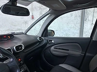 Citroen c3 picasso 1.4 vti exclusive 95pk 2013, rr-204-p - afbeelding 11 van  36