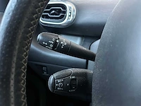 Citroen c3 picasso 1.4 vti exclusive 95pk 2013, rr-204-p - afbeelding 13 van  36