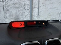 Citroen c3 picasso 1.4 vti exclusive 95pk 2013, rr-204-p - afbeelding 15 van  36