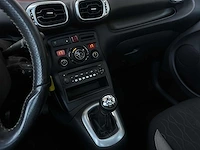 Citroen c3 picasso 1.4 vti exclusive 95pk 2013, rr-204-p - afbeelding 17 van  36