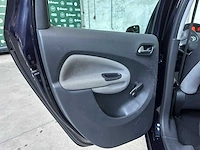 Citroen c3 picasso 1.4 vti exclusive 95pk 2013, rr-204-p - afbeelding 20 van  36