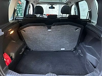 Citroen c3 picasso 1.4 vti exclusive 95pk 2013, rr-204-p - afbeelding 21 van  36