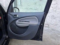 Citroen c3 picasso 1.4 vti exclusive 95pk 2013, rr-204-p - afbeelding 22 van  36