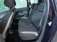 Citroen c3 picasso 1.4 vti exclusive 95pk 2013, rr-204-p - afbeelding 25 van  36