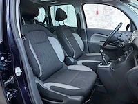 Citroen c3 picasso 1.4 vti exclusive 95pk 2013, rr-204-p - afbeelding 27 van  36