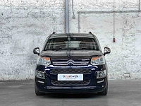 Citroen c3 picasso 1.4 vti exclusive 95pk 2013, rr-204-p - afbeelding 31 van  36