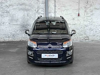 Citroen c3 picasso 1.4 vti exclusive 95pk 2013, rr-204-p - afbeelding 32 van  36