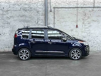 Citroen c3 picasso 1.4 vti exclusive 95pk 2013, rr-204-p - afbeelding 35 van  36