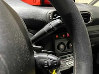 Citroen c3 picasso 1.4 vti seduction 95pk 2010, gz-074-l - afbeelding 14 van  37