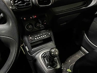 Citroen c3 picasso 1.4 vti seduction 95pk 2010, gz-074-l - afbeelding 15 van  37