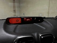 Citroen c3 picasso 1.4 vti seduction 95pk 2010, gz-074-l - afbeelding 16 van  37