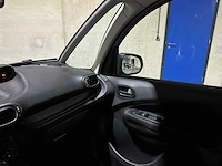 Citroen c3 picasso 1.4 vti seduction 95pk 2010, gz-074-l - afbeelding 17 van  37
