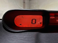 Citroen c3 picasso 1.4 vti seduction 95pk 2010, gz-074-l - afbeelding 18 van  37