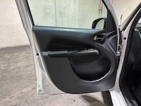 Citroen c3 picasso 1.4 vti seduction 95pk 2010, gz-074-l - afbeelding 19 van  37