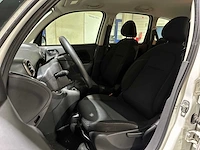 Citroen c3 picasso 1.4 vti seduction 95pk 2010, gz-074-l - afbeelding 20 van  37