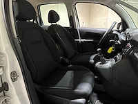 Citroen c3 picasso 1.4 vti seduction 95pk 2010, gz-074-l - afbeelding 28 van  37